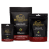 Chocolate Kratom Powder