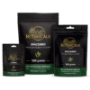 Spacebird Kratom Powder