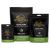 White Horn Kratom Powder
