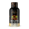 Kratom Coffee Shot
