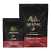 Dark Elephant Kratom Capsules
