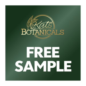 Free Kratom Sample