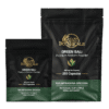 Green Bali Kratom Capsules