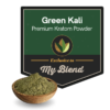 Green Kali