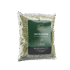 2 Kilo Green Kratom Capsules