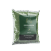 2 Kilo Green Kratom Powder
