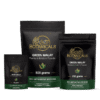 Green Malay Kratom Powder