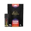 Kats Gummy Shot Bundle