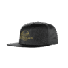 The Snapback