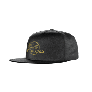 The Snapback