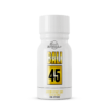 Bali 45 Liquid Kratom Shot
