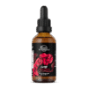 Cordyceps & Rhodiola Mushroom Tincture (Energy)