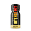 INTENSE MIT Kratom Shot