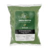 10 Kilo Green Kratom Powder
