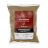 10 Kilo Red Kratom Powder
