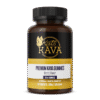 Berry Kava Gummies