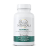 Moringa Capsules