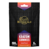 Island Punch Kratom Extract Gummies
