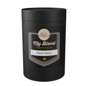My Blend