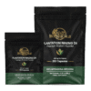 Plantation Maeng Da Kratom Capsules