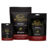 Red Bali Kratom Powder