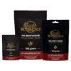 Red Bentuangie Kratom Powder