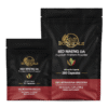 Red Maeng Da Kratom Capsules
