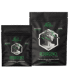 Resurgence High MIT Kratom Powder