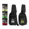 Rogue Hippo Bundles