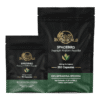 Spacebird Kratom Capsules