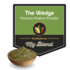 The Wedge