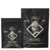Vigilance High MIT Kratom Powder