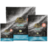 Super Maeng Da White Vein Kratom