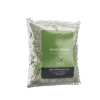 2 Kilo White Kratom Capsules