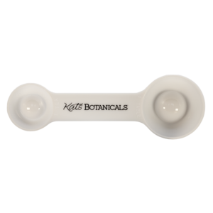 Kratom Spoon