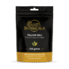 Yellow Bali Kratom Powder 250g